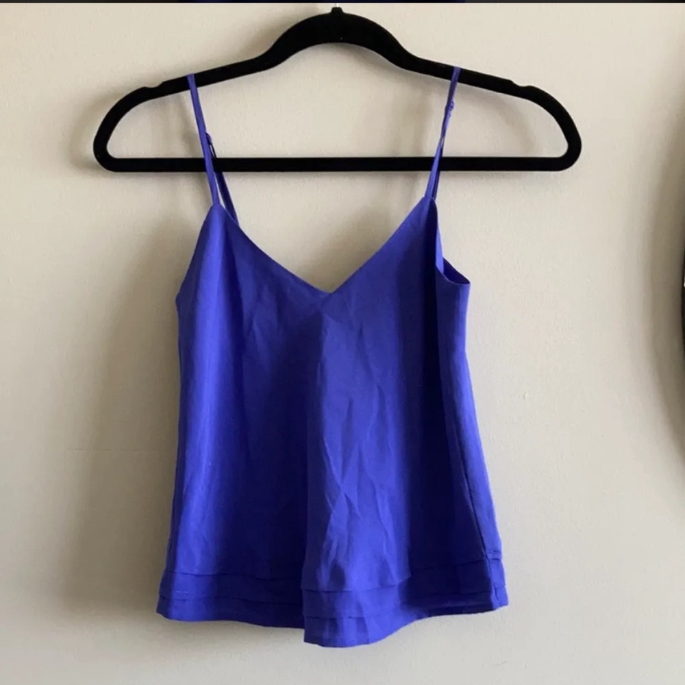 ARITZIA TALULA | Cami